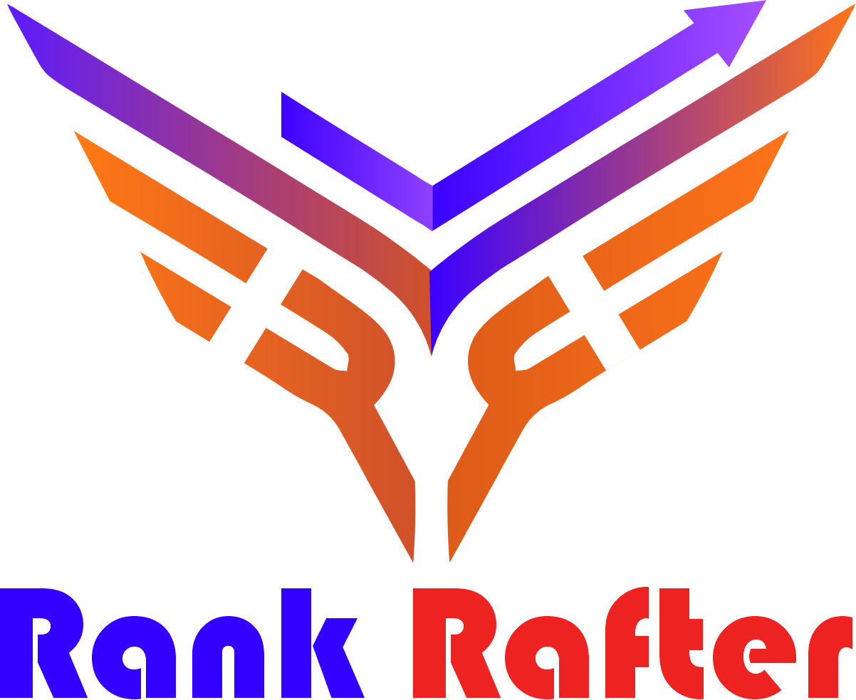 Rank Rafter